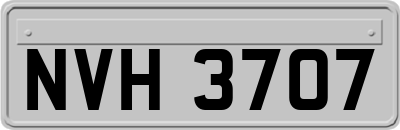 NVH3707