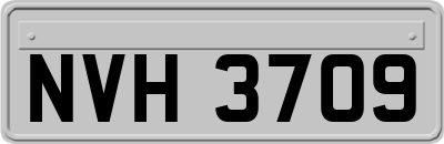 NVH3709