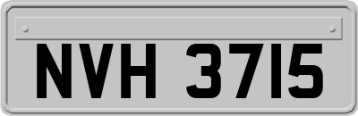 NVH3715