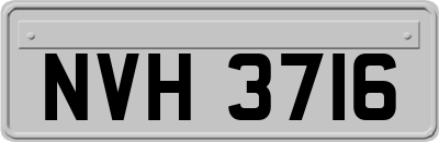NVH3716