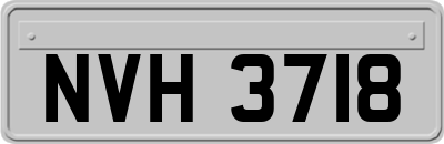 NVH3718