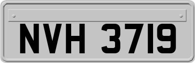 NVH3719