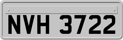 NVH3722
