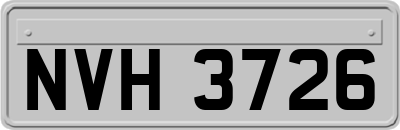 NVH3726