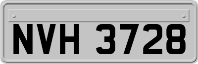 NVH3728