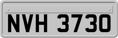 NVH3730