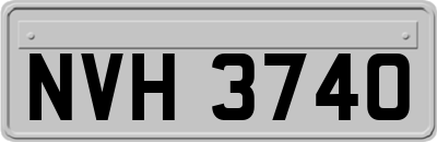 NVH3740