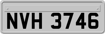 NVH3746