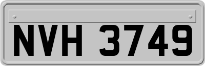 NVH3749