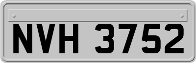 NVH3752