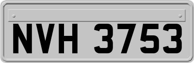 NVH3753