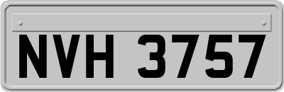 NVH3757