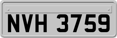 NVH3759