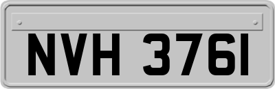 NVH3761