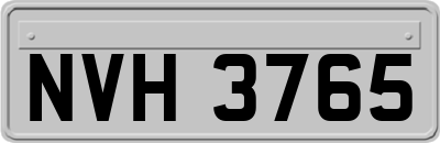 NVH3765