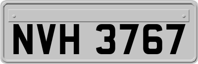 NVH3767