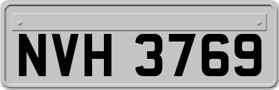 NVH3769