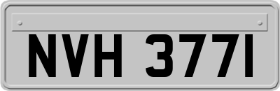 NVH3771