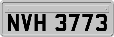 NVH3773