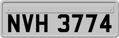 NVH3774