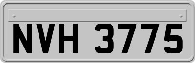 NVH3775