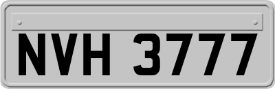 NVH3777