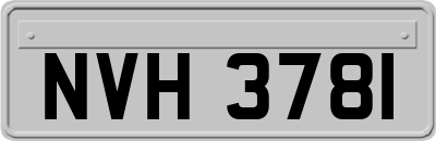 NVH3781