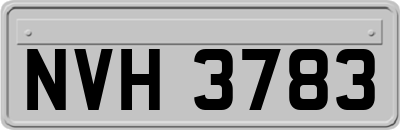 NVH3783