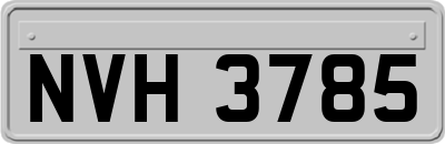 NVH3785