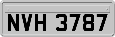 NVH3787
