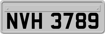 NVH3789