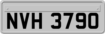 NVH3790