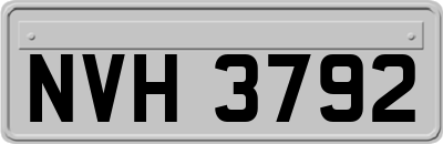 NVH3792