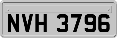 NVH3796