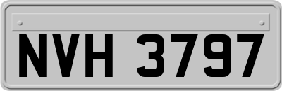 NVH3797