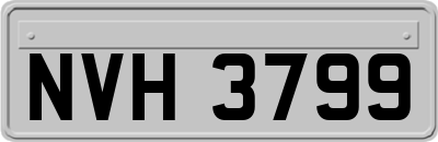 NVH3799