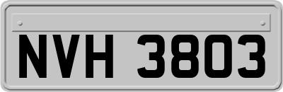 NVH3803