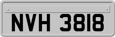 NVH3818