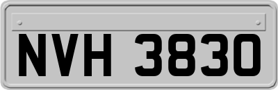 NVH3830