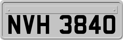 NVH3840