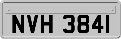 NVH3841