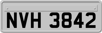 NVH3842