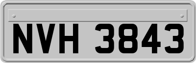 NVH3843