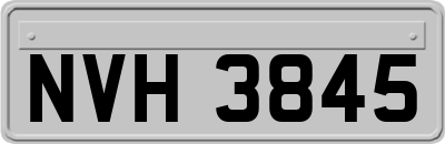 NVH3845