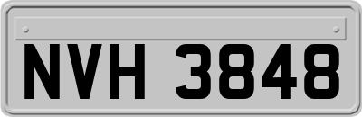 NVH3848