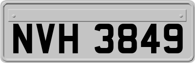 NVH3849