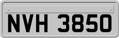 NVH3850