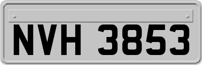 NVH3853