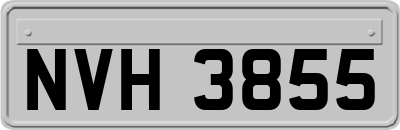 NVH3855