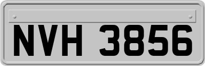 NVH3856